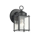 Kichler-9611BK|MAIN