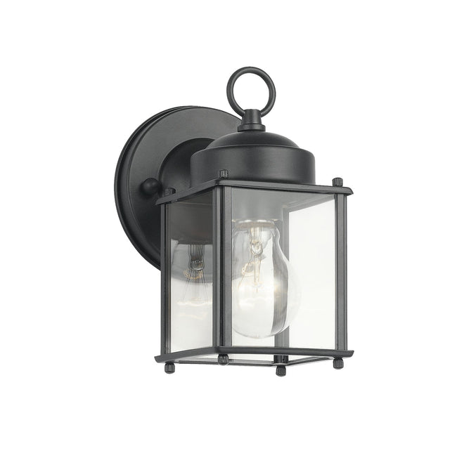 Kichler-9611BK|MAIN