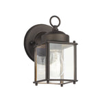 Kichler-9611OZ|MAIN