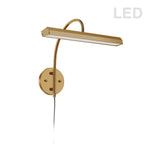 Visual Comfort Modern-700MOBRK9352003R|MAIN