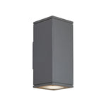 Visual Comfort Modern-700OWTEG82712NNCHUDUNVSP|MAIN