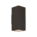 Tegel Sconce by Visual Comfort Modern
