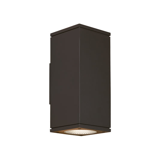 Visual Comfort Modern-700OWTEG82712NNCZUDUNVPS|MAIN