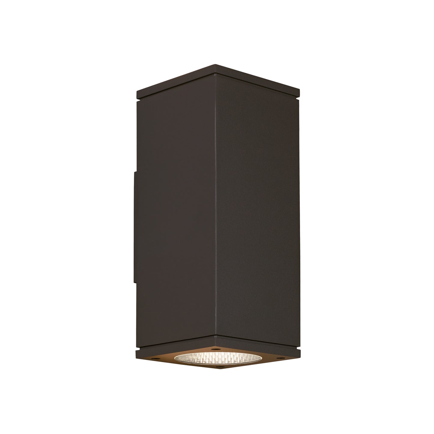 Visual Comfort Modern-700OWTEG82712WWCZUDUNVPS|MAIN