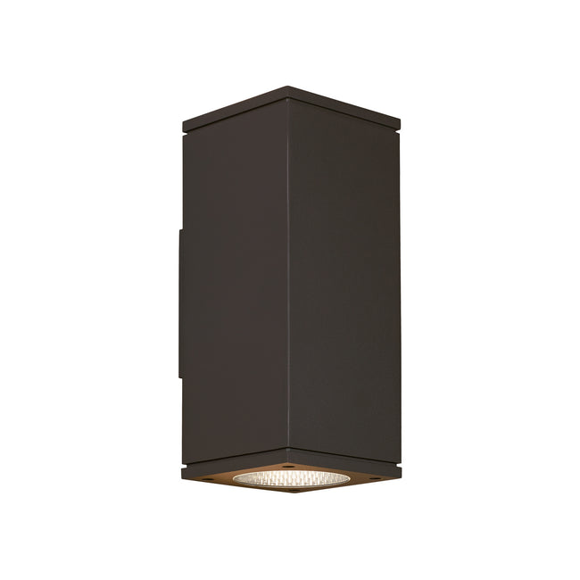 Visual Comfort Modern-700OWTEG82712WWCZUDUNVPS|MAIN