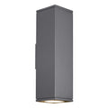 Tegel Sconce by Visual Comfort Modern