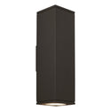 Tegel Outdoor (Wet) Wall Lantern by Visual Comfort Modern
