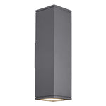 Visual Comfort Modern-700OWTEG83018NCHDOUNVPC|MAIN