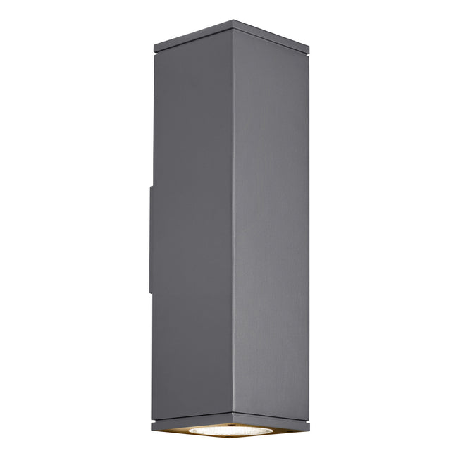 Visual Comfort Modern-700OWTEG83018NNCHUDUNVSP|MAIN