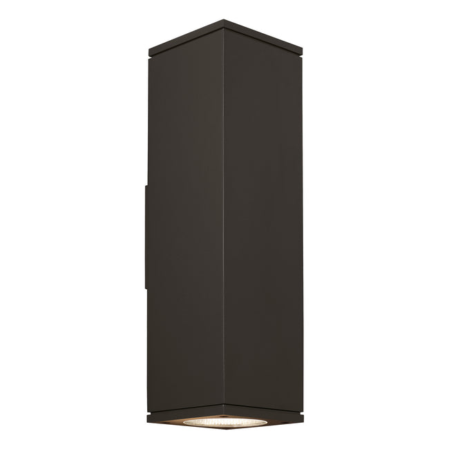 Visual Comfort Modern-700OWTEG83018NNCZUDUNVPS|MAIN