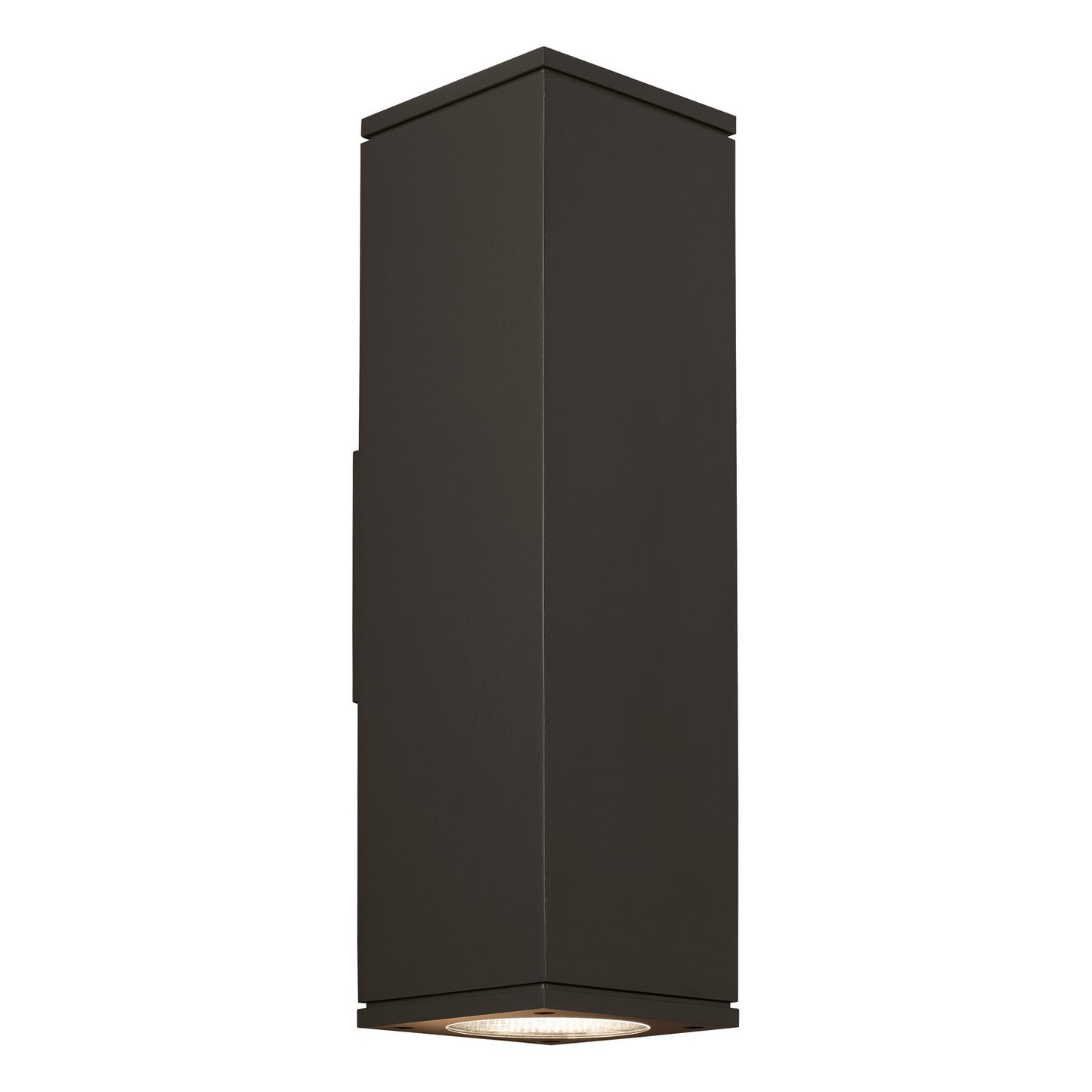 Visual Comfort Modern-700OWTEG83018NWCZUDUNVPS|MAIN