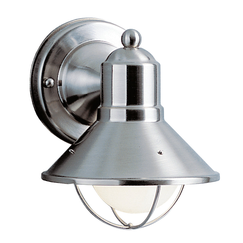 Kichler-9021NI|MAIN