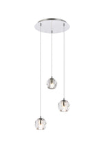 Elegant Lighting-3505D12C|MAIN