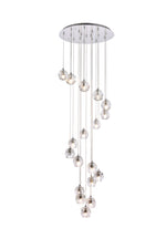 Elegant Lighting-3505D20C|MAIN