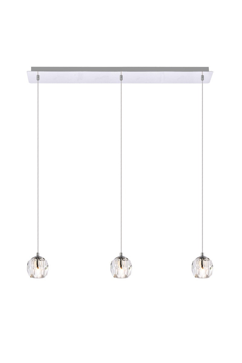 Elegant Lighting-3505D28C|MAIN