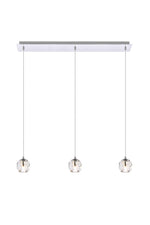 Elegant Lighting-3505D28C|MAIN