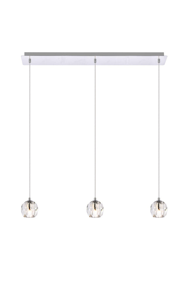 Elegant Lighting-3505D28C|MAIN