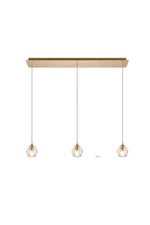 Elegant Lighting-3505D28G|MAIN