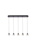 Eren Pendant by Elegant Lighting