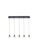 Eren Pendant by Elegant Lighting