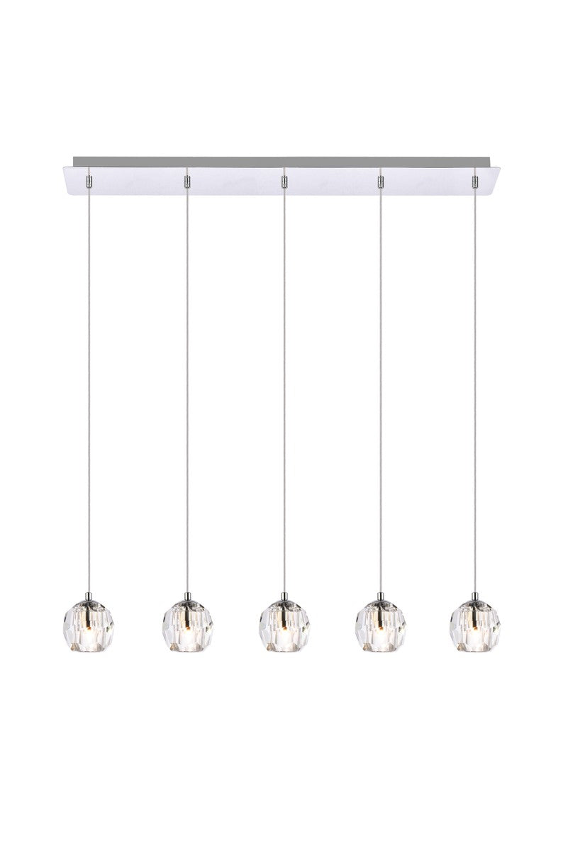 Elegant Lighting-3505D32C|MAIN