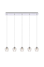Elegant Lighting-3505D32C|MAIN