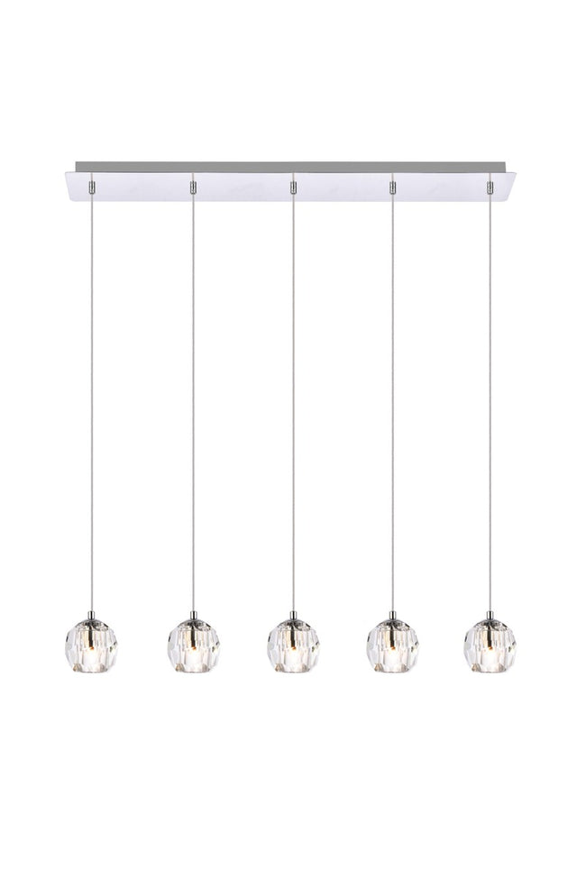 Elegant Lighting-3505D32C|MAIN