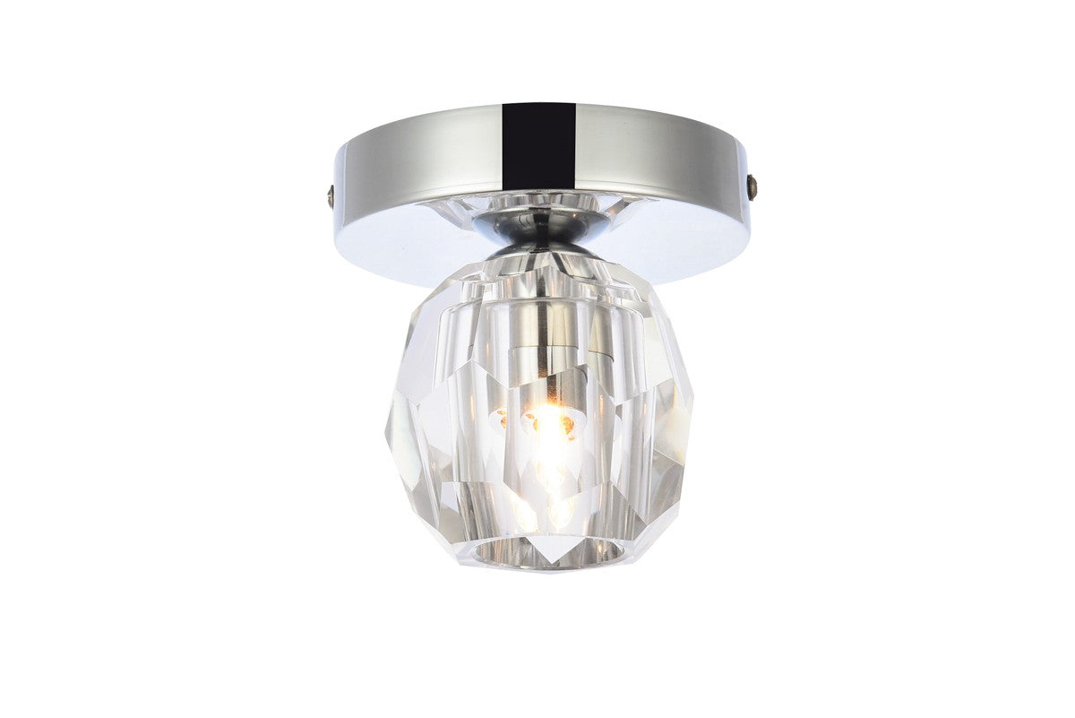 Elegant Lighting-3505F5C|MAIN