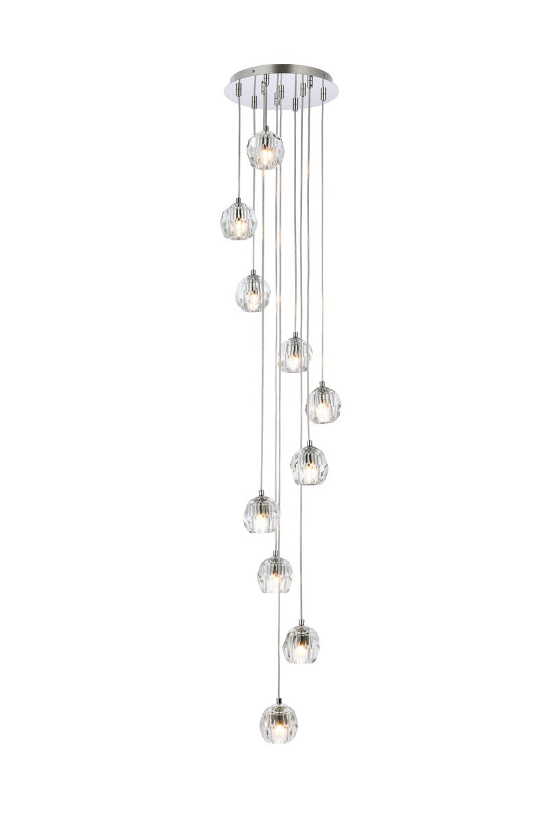 Elegant Lighting-3505G11C|MAIN