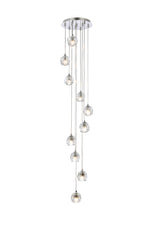Elegant Lighting-3505G11C|MAIN
