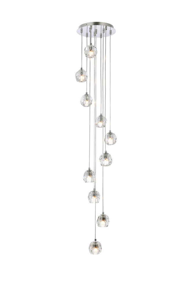 Elegant Lighting-3505G11C|MAIN
