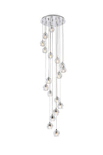 Elegant Lighting-3505G15C|MAIN
