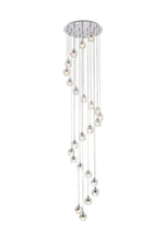 Elegant Lighting-3505G19C|MAIN