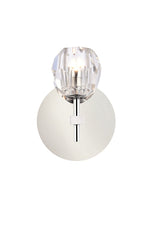 Elegant Lighting-3505W6C|MAIN