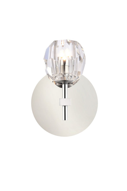 Elegant Lighting-3505W6C|MAIN