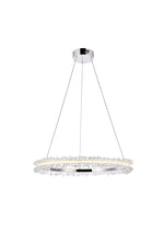 Elegant Lighting-3506D26C|MAIN