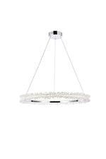 Elegant Lighting-3506D34C|MAIN