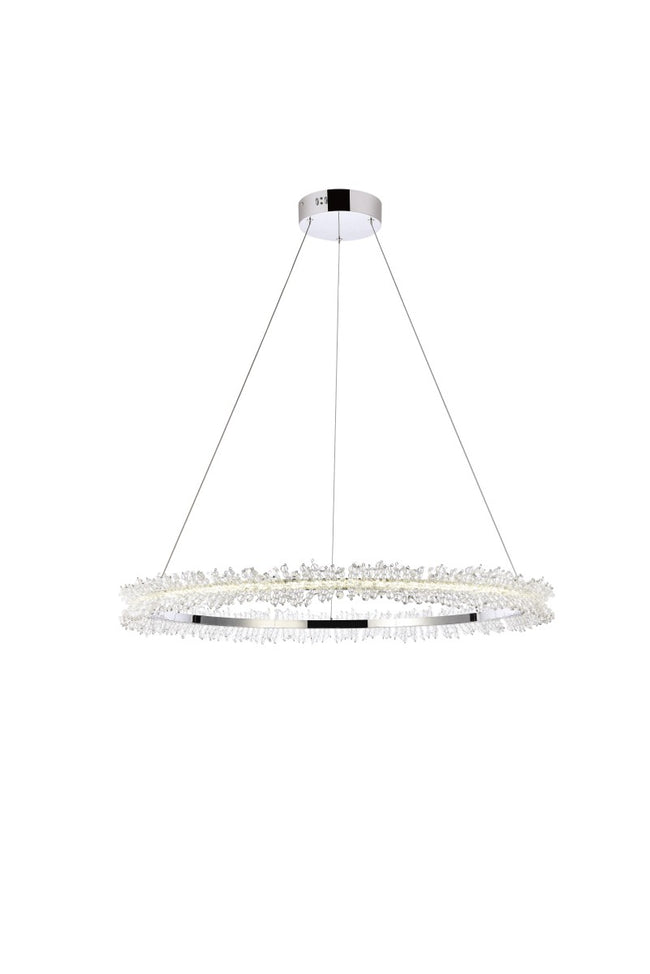 Elegant Lighting-3506D34C|MAIN