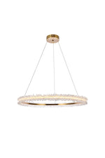 Elegant Lighting-3506D34G|MAIN