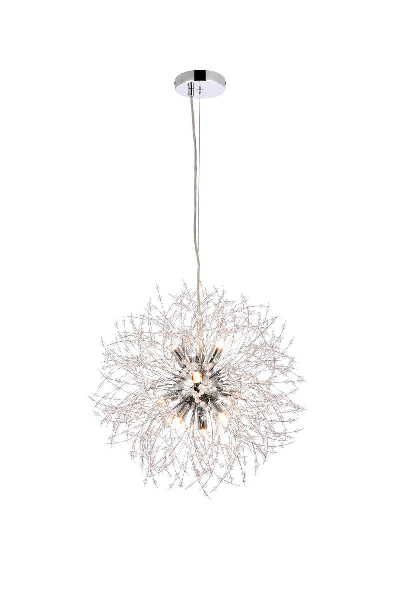 Elegant Lighting-3507D18C|MAIN