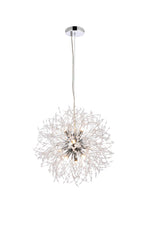 Elegant Lighting-3507D18C|MAIN