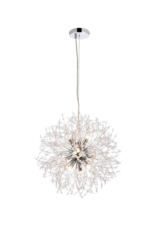 Elegant Lighting-3507D18C|MAIN