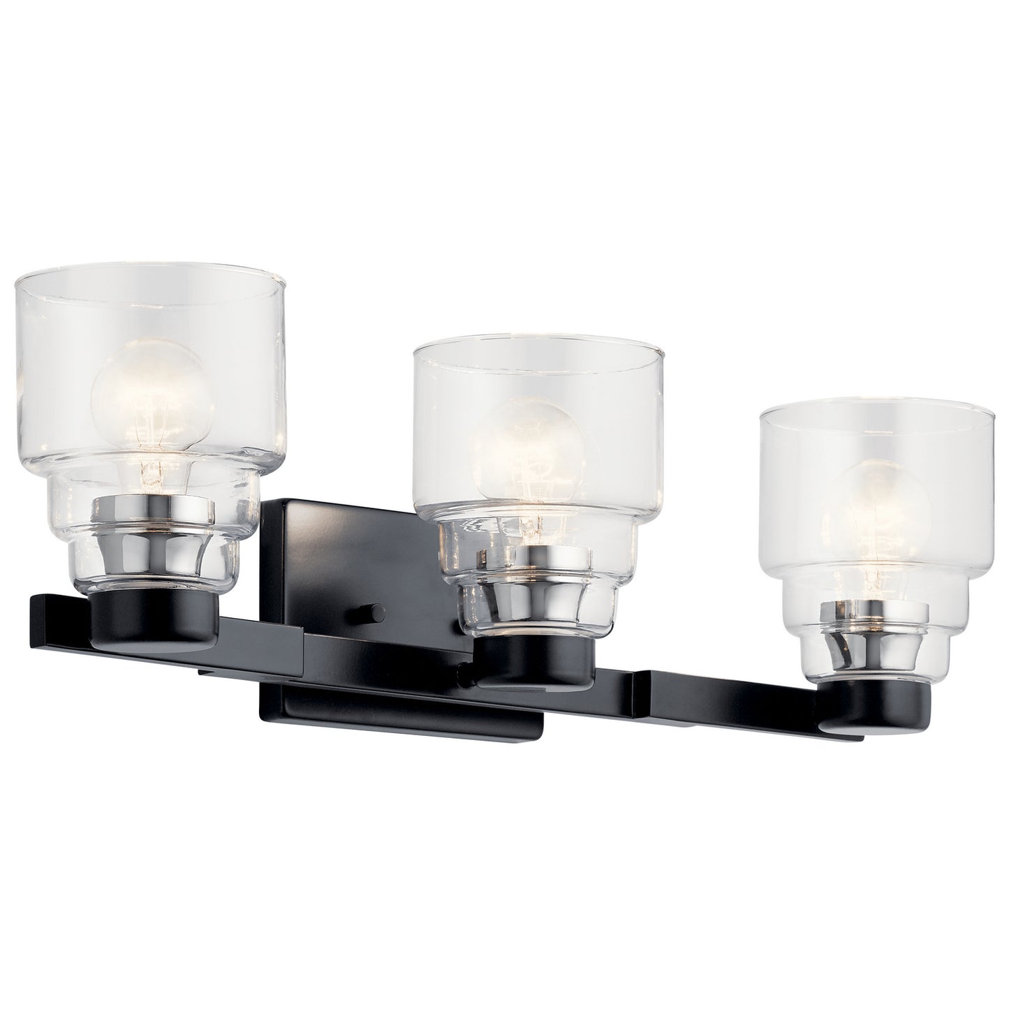 Kichler-55012BK|ALT|1