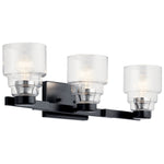 Kichler-55012BK|ALT|1