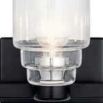 Kichler-55012BK|ALT|2