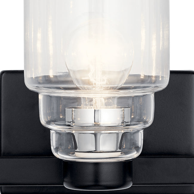 Kichler-55012BK|ALT|2