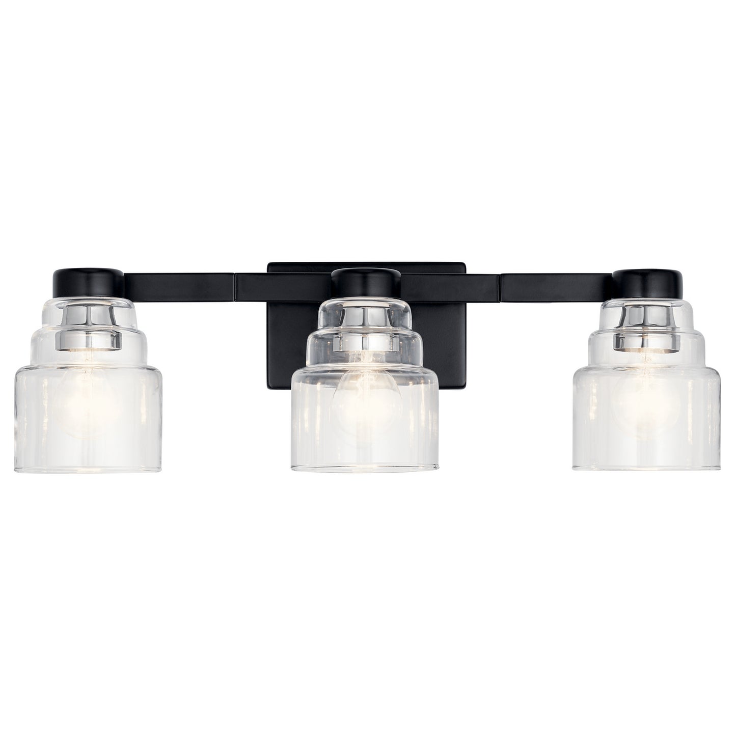 Kichler-55012BK|ALT|3