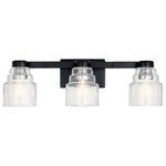 Kichler-55012BK|ALT|3