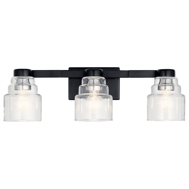 Kichler-55012BK|ALT|3