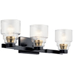 Kichler-55012BK|ALT|4